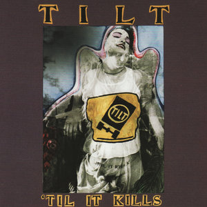 'Til It Kills