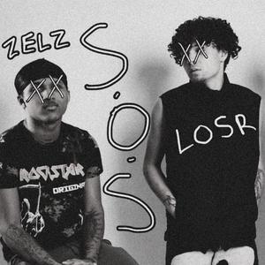 sos (feat. Zelz)