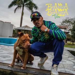 Balla balla