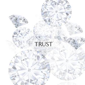 Trust (Explicit)