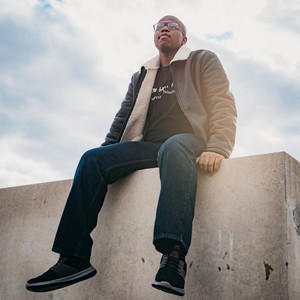 Don't Waste Your Love