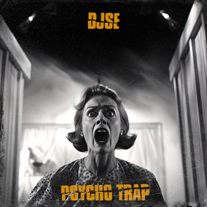 Psycho Trap