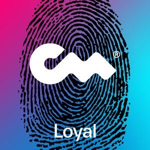 Loyal