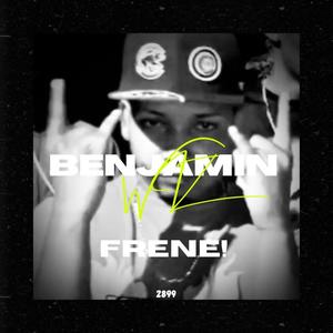 Frene (Explicit)