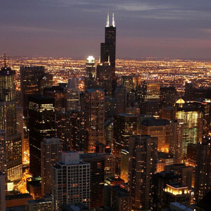 Her Friend (Explicit)