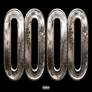 0000 (Explicit)