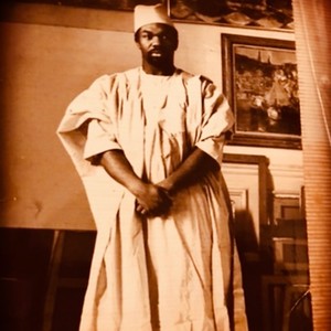 My Life - freestyle fadatazz in 2023 Boot Camp Clik tribute