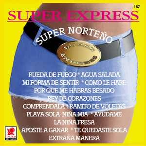 Super Express