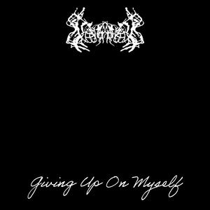 There Is No Saving Me