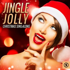 Christmas Wrapping (Karaoke Version)