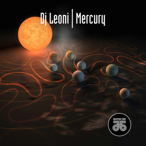 Mercury