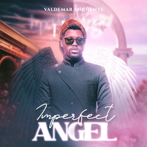 Imperfect Angel (Explicit)