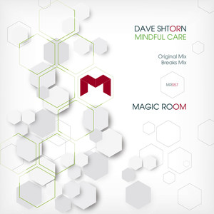 Mindful Care (Breaks Mix)