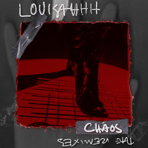Chaos (Minimal Violence Remix)