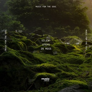 Echoes of Footsteps Long Gone