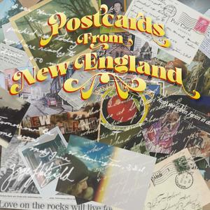 Get the Gist (feat. Hannah Bowers)