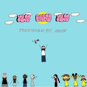 Jazzy and Fresh Prince (feat. Javø) (Explicit)