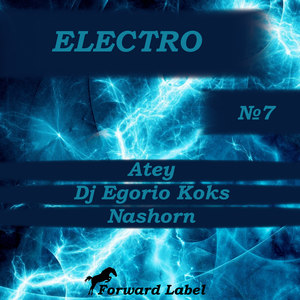 Electro N.7