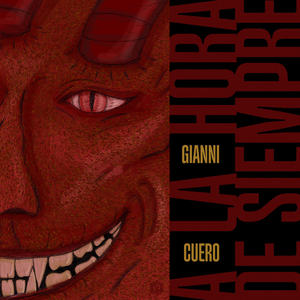 Alahoradesiempre (Explicit)