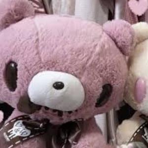 mishka (slowed) (Explicit)