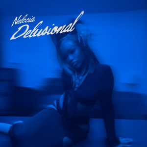 Delusional (Explicit)