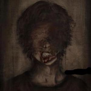 B4B (spook) (Explicit)