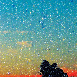 Ben Ricketts - Going On