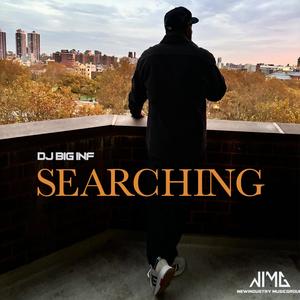 SEARCHING