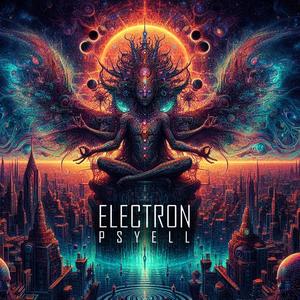 Electron