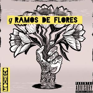 gRAMOS DE FLORES (Explicit)