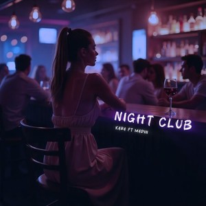 Night Club