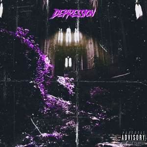 Depression (Explicit)