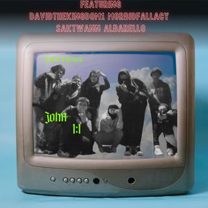 Ruthless (feat. Morgidfallacy) (Explicit)