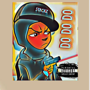 Do Do Do (Explicit)
