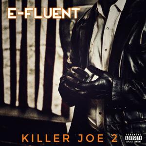 The Gecko Brothers (feat. MyneFrame) (Explicit)