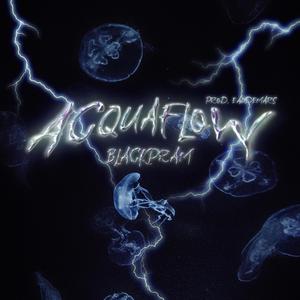 Acquaflow (Explicit)