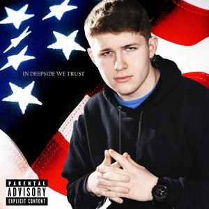 ROLO (feat. ViceTriny) (Explicit)