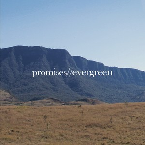 Evergreen (Explicit)