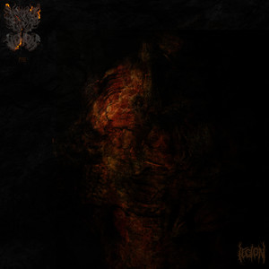 Necrofiler - Pyre (Original Mix)