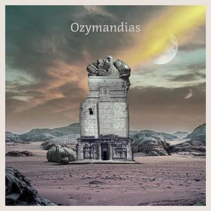 Ozymandias