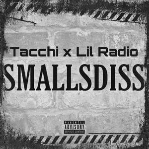 SMALLSDISS (Explicit)