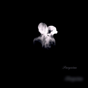 Engagement (Explicit)