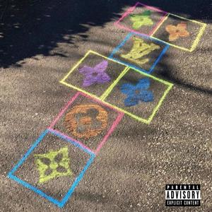 ON ME ! (feat. 1bandy) (Explicit)