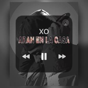 No voy Insistir (Explicit)