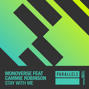 Stay With Me (Original Mix)