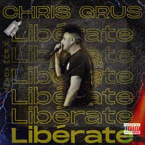 Libérate (Explicit)