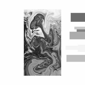 Decisions (feat. George R. James)