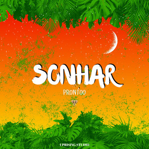 Sonhar