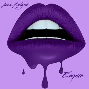 Empire (feat. Aristotle The Great)