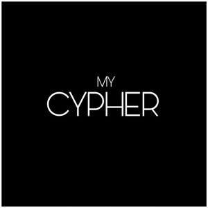 Cypher (Explicit)